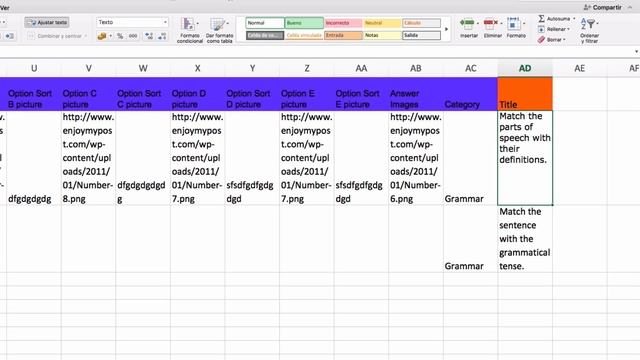 How to Import Matrix Quiz from LearnDash смотреть онлайн