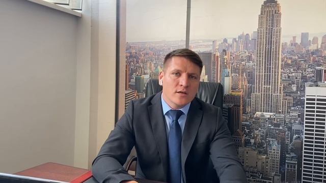 Лишение родительских прав 2020 смотреть онлайн