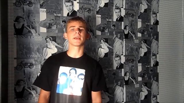 Andro News #2 Огромный и Умный