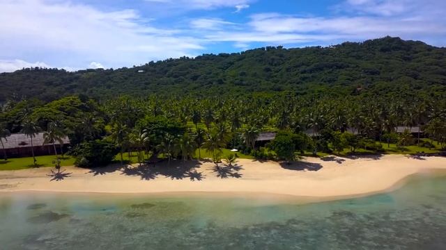 Нереальная Красота! Самые Красивые Пляжи