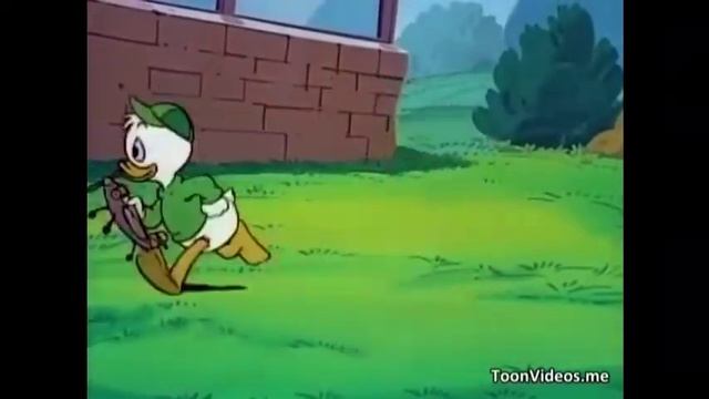 Ducktales Hindi Episode 1 part 1 смотреть онлайн