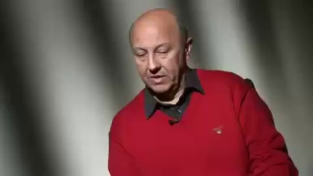 Андрей Фурсов - Силовая глобализация смотреть онлайн