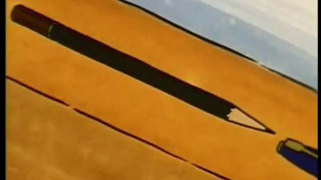 02 At school смотреть онлайн