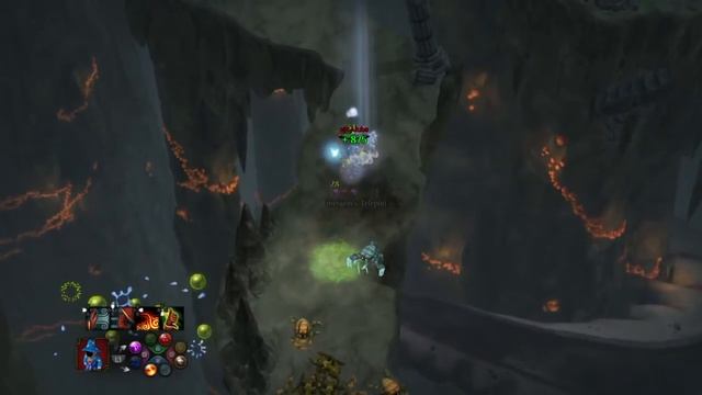 Magicka 2 Tips and Tricks смотреть онлайн