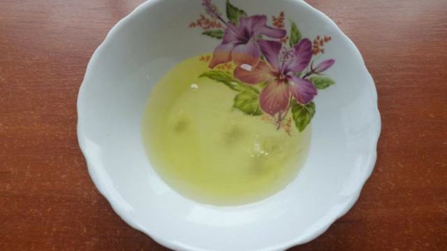 Готовим дома