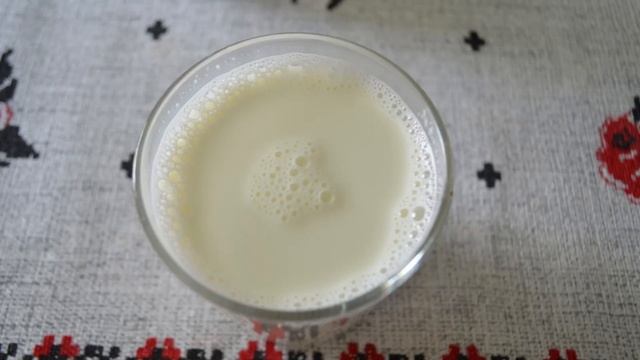 Казачки угощают. Масленичные блины | Наталья Жуковцева смотреть онлайн