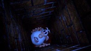 Booba ? Booba der Koch: Lustiges Kochen 40 - Lustige Cartoons für Kinder - Booba ToonsTV