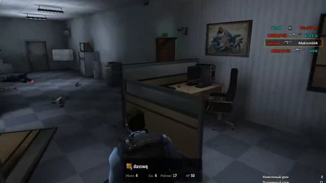 мой новый обзор про shadow company смотреть онлайн