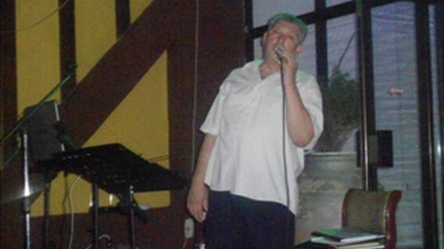 Pero Hristov Ke se rasplacam смотреть онлайн