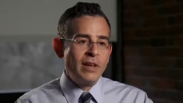 The Documentary of Opioids Epidemic in American Drug смотреть онлайн
