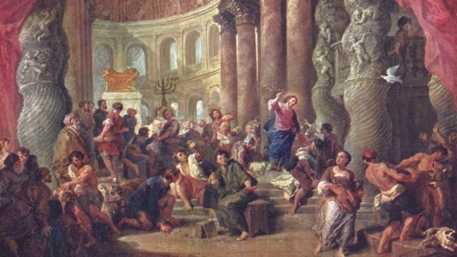 Christian socialism | Wikipedia audio article смотреть онлайн