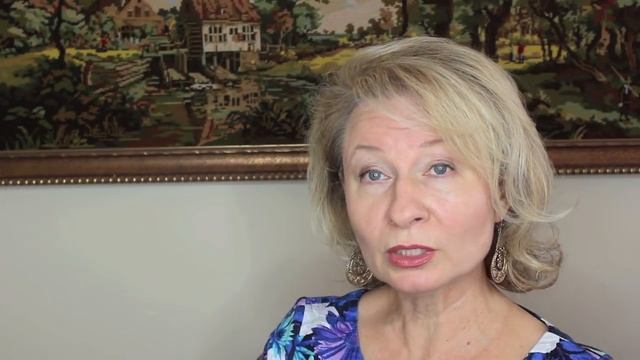Моя диета. Как правильно похудеть. Как я похудела на 4 кг. Часть 1