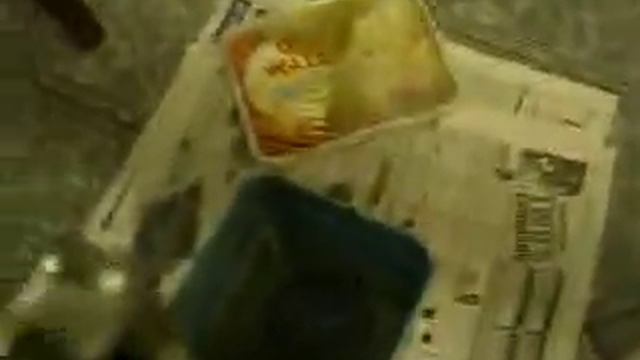 Marzocchi 66 RC Oil Change смотреть онлайн