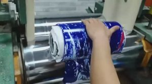 ЗАЛИПАТЕЛЬНЫЕ ПРОИЗВОДСТВЕННЫЕ ПРОЦЕССЫ, НА КОТОРЫЕ ПРИЯТНО СМОТРЕТЬ