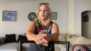 Калифорнийское мелирование, после карантинный выход!Забрала ноут с ремонта.Цена  жуть, хотели на...