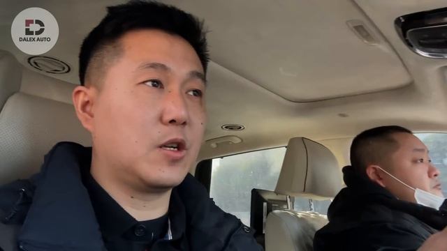 Как корейцы справляют Рождество? Корея во всей красе смотреть онлайн
