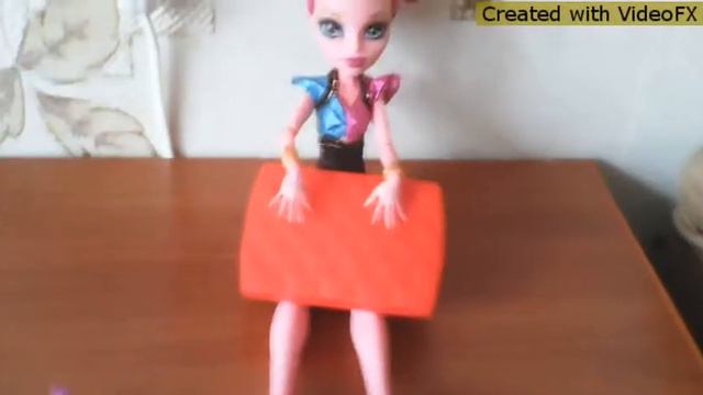 Джиджи Грант! смотреть онлайн