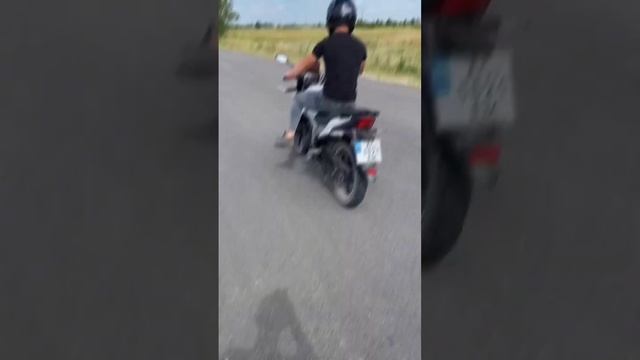 lifan KP 200 смотреть онлайн