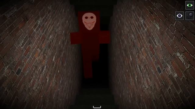 МОНСТРЫ ПРЯЧУТСЯ ПОД МОЕЙ КРОВАТЬЮ В МАЙНКРАФТ! смотреть онлайн