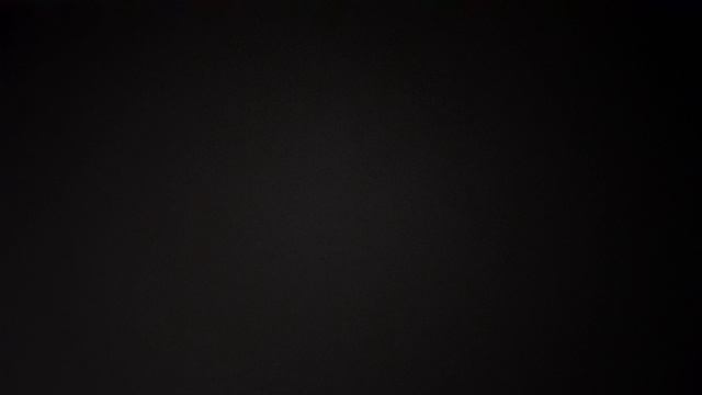 В. Витлин. "Серенькая кошечка" (e - moll) - аккомпанемент (настоящий темп) смотреть онлайн