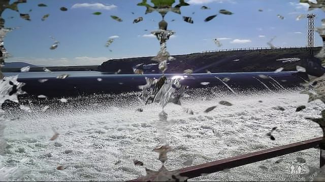 ЖИЛИ-БЫЛИ-ВОРКУТЕ!. - Dj.VASILIY-VORKUTINSKIY!. смотреть онлайн