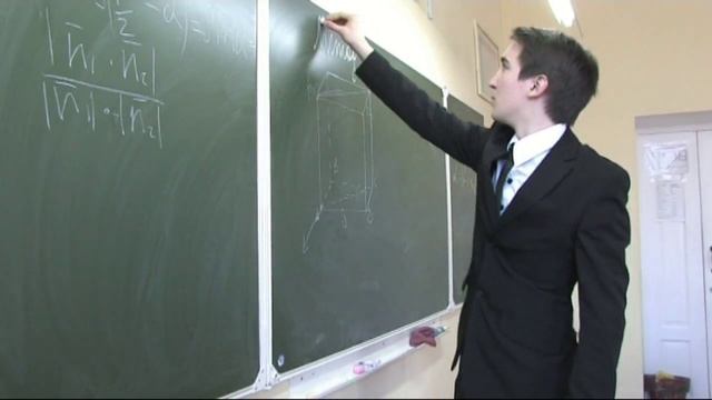 г.Уфа Гимназия 3 Выпуск 2014 года