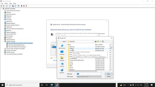 Computer Driver Problem Solved | Free Software To Install & Update PC Drivers | PC Missing Driver смотреть онлайн