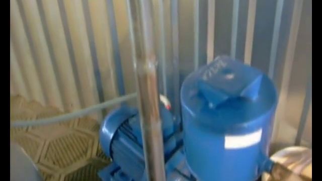 автоклав горизонтальный (2) смотреть онлайн