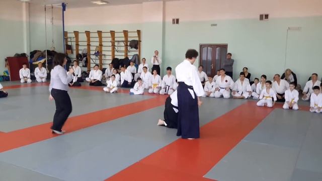 КАТА: ikke смотреть онлайн