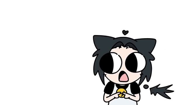 Минусы Низкого роста (анимация) смотреть онлайн