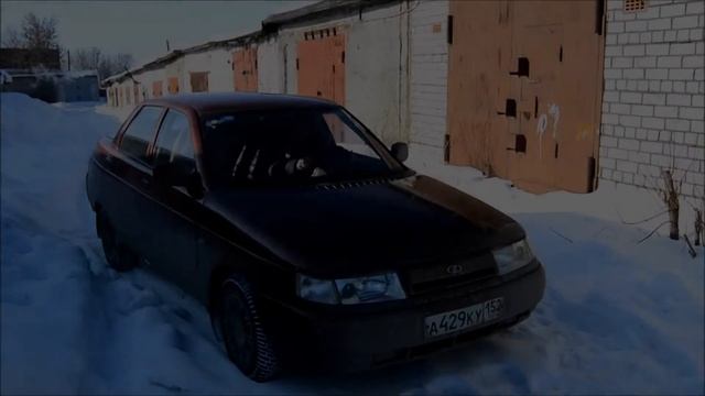 Специальность "Автомобиле- и тракторостроение" смотреть онлайн