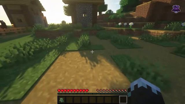 Minecraft Fun In Randomizer PART-1 | Tamil Commentary|Gaming sago's Gameplay смотреть онлайн