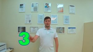 7 способов как взбесить стоматолога | Что не надо делать на приёме у стоматолога