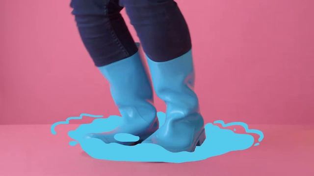 The Instax Festival Survival Guide смотреть онлайн