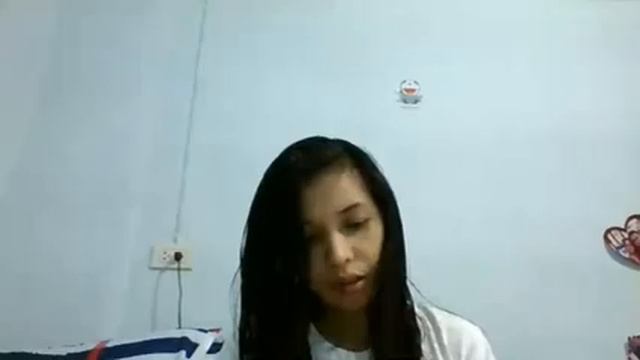 Hello kha Sawasdee Kha смотреть онлайн