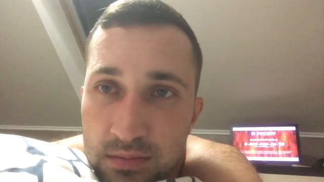 Уникальный Парень БАЗУКА КИРИЛЛ ТЕРЕШИН досмотрите До Конца смотреть онлайн