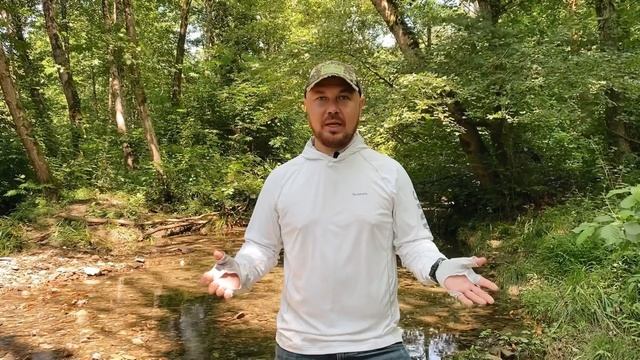 Обзор моей летней экипировки SIMMS. SolarFlex Hoody / SunGaiter / No-Finger SunGlove смотреть онлайн