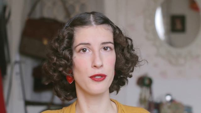 y'all need to stop with the "manly men" stereotype [RANT] смотреть онлайн