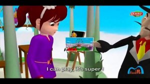 BismiLlah au nom d'Allah. БисмиЛлах на чеченском. Нохчийн маттахь БисмиЛлах1