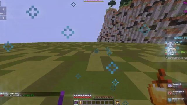 pvp montage minecraft || Best pvp montage смотреть онлайн
