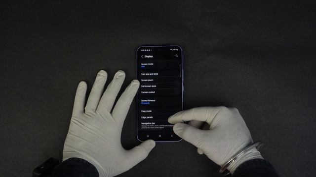 Samsung Galaxy A54 5G Unboxing ASMR || Aesthetic Unboxing смотреть онлайн