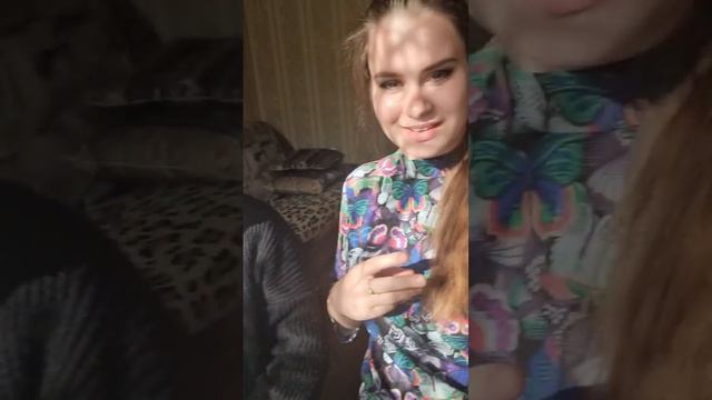 БОГИ ДРЕВНЕЙ ГРЕЦИИ #учитель #школа #школьнаяжизнь #русскийязык #будниучителя #учительлитературы#ми смотреть онлайн