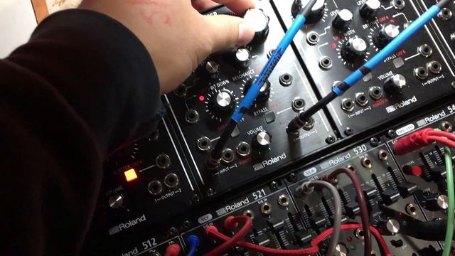 8bit chiptune fun смотреть онлайн