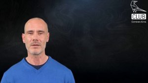 Нужна ли касса ИП? Кто может работать без кассы, а кому ее использование обязательно?