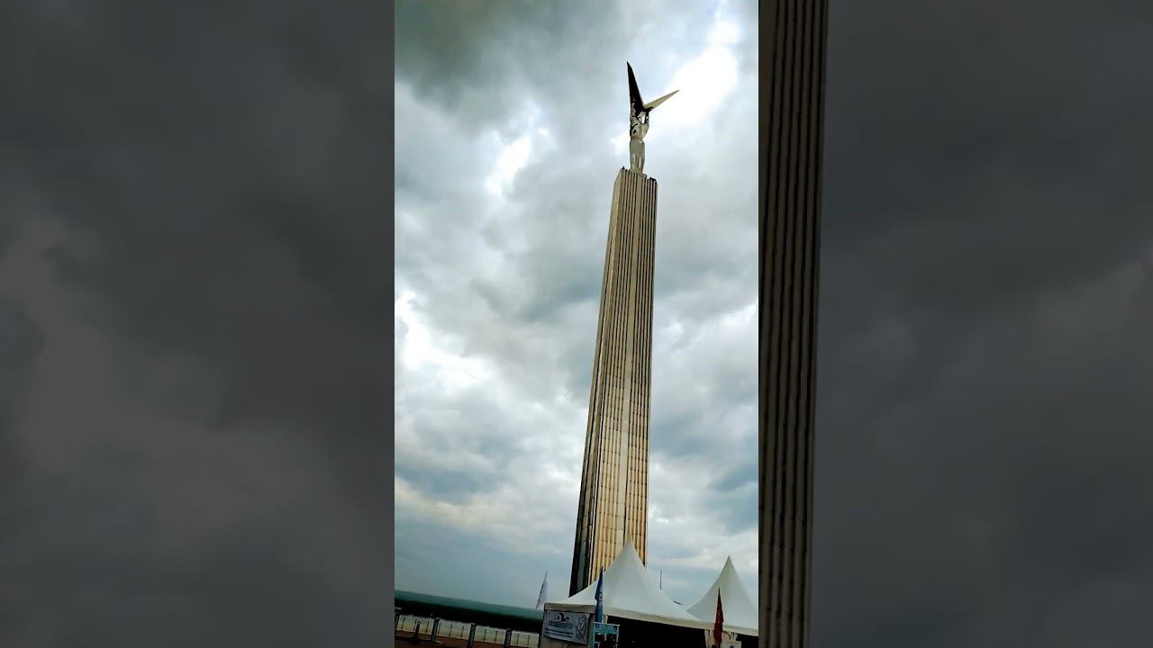 7 мая 2024 г. смотреть онлайн