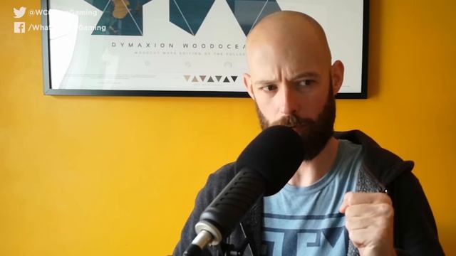 10 Exact Moments Where Video Game Immersion Was Shattered смотреть онлайн