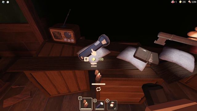 я попал вместе с друзьями в rooms roblox doors смотреть онлайн