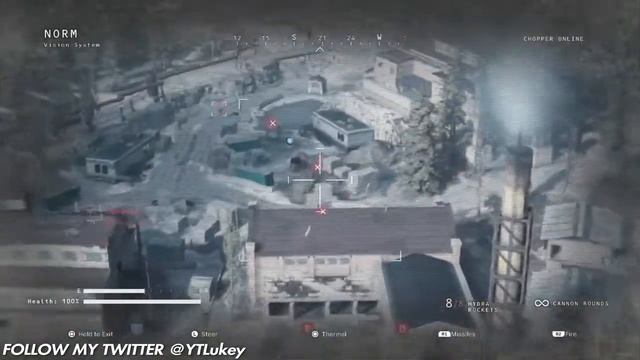 Do This ONE SIMPLE Thing To Instantly Get 10 Times Better At Modern Warfare смотреть онлайн