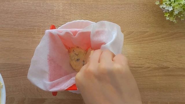 Мотоциклы и Экстрим