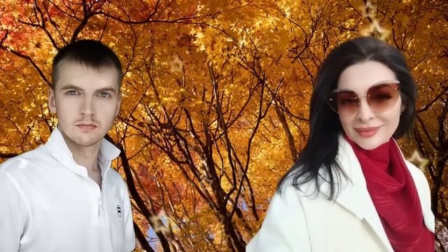 Пораньше вернувшись из больницы, Надя решила устроить сюрприз для мужа. Однако, застыв у порога… смотреть онлайн
